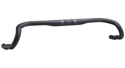 Ghidon Ritchey Road Wcs Venturemax XL Blatte negru