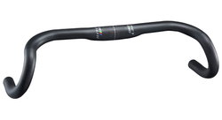Ghidon Ritchey Road Wcs Butano Blatte negru