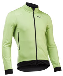 Jachetă Northwave iarnă Extreme Tp M verde Cool Matcha