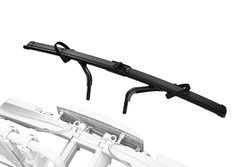 Adaptor pentru sistem transport Thule Easyfold 3 944/945, pentru montare 3-4 biciclete