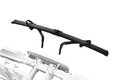 Adaptor Thule Velospace pentru cârlig extensie de la 3 la 4 biciclete