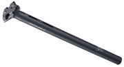 Tijă șa Ritchey Wcs Trail 31,6x400 mm Blatte negru