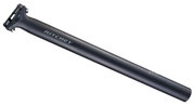Tijă șa Ritchey Wcs Trail 30,9x400 mm Blatte negru