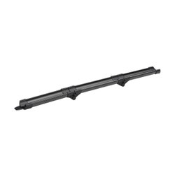 Cârlig accesoriu Thule Epos/Easyfold 3 rampă pliabilă