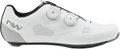 Pantofi Northwave Road Sonic Plus 44 Negru/Gري Deschis