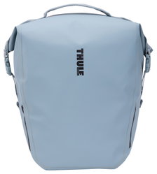 Geantă Thule Inlock Shield Pannier 1buc 22L pe portbagaj albastru mediu