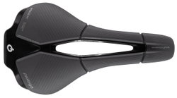 Șa Prologo Scratch-M5 Agx Pas 140 Tirox antracit Slide Control