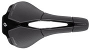 Șa Prologo Scratch-M5 Agx Pas 140 Tirox antracit Slide Control