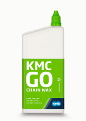 Lubrifiant lanț Kmc Go Wax 500 Ml