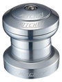 Cuvetărie Ritchey Wcs semi integrated inferior Zs55/40 Ht55-61mm