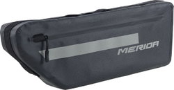 Geantă Merida Gravel L în cadru - A2276000075