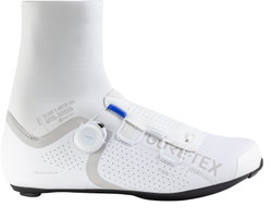 Pantofi Northwave Road Celsius R Arctic Gtx 42 iarnă, alb