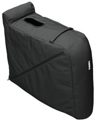 Geantă cărucior Thule Easyfold 3 945600 pt. 3 biciclete