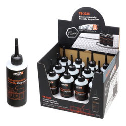 Sculă Superb Cl Lichid pentru spălat lanț 120ml x 12buc - Tb-3225