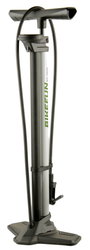 Pompă Bikefun Hyperflow Floor Tl - Gf-94TE