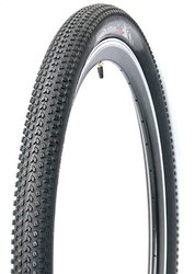 Anvelopă Cst Dk27 29X2.10 C1820 Mtb