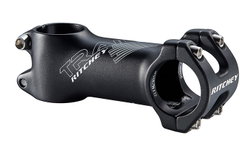 Pipa Ritchey Trail Zero 0D/045/31,8 mm Bb negru
