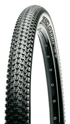 Anvelopă Cst Jack Rabbit 29x2,10 (52-622) C1747