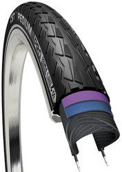 Anvelopă Cst Xpedium 47-622 C1880 Eps + Al