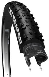 Anvelopă Cst Beater 27,5x2,25 (57-584) C1876