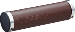 Mânere Ritchey Classic 129mm maro