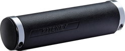 Manșon Ritchey Classic 129 mm negru