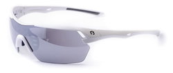 Ochelari Bikefun Target - 8445