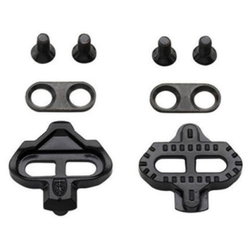 Plăcuță Ritchey Pro Road V4 compatibil Shimano