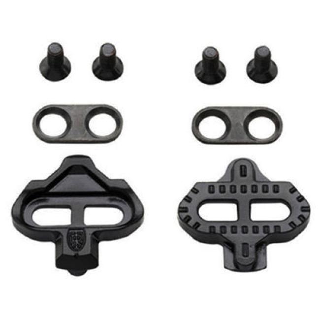 Plăcuță Ritchey Pro Road V4 compatibil Shimano