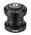 Cuvetărie Ritchey Comp Ec 1-1/8 Threadless Ec34/28.6 Ec34/30
