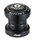 Cuvetărie Ritchey Comp Ec 1-1/8 Threadless Ec34/28.6 Ec34/30