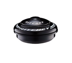 Cuvetărie Ritchey Wcs semi integrated superior Zs44/28.6 10,1mm