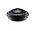 Cuvetărie Ritchey Wcs semi integrated superior Zs44/28.6 10,1mm