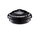 Cuvetărie Ritchey Wcs semi integrated superior Zs44/28.6 10,1mm