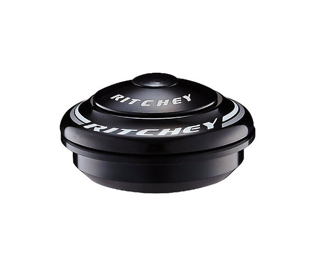 Cuvetărie Ritchey Wcs semi integrated superior Zs44/28.6 10,1mm