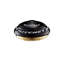 Cuvetărie Ritchey Wcs integrated superior Is42/28,6 9,1mm