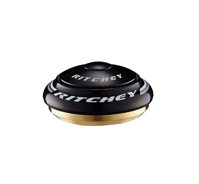 Cuvetărie Ritchey Wcs integrated superior Is42/28,6 9,1mm