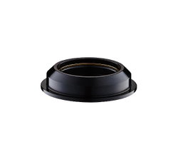 Cuvetărie Ritchey Wcs semi integrated inferior Zs44/30 Ht44-50mm