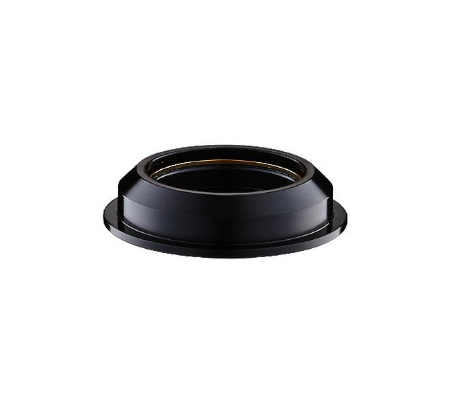 Cuvetărie Ritchey Wcs semi integrated inferior Zs44/30 Ht44-50mm