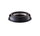 Cuvetărie Ritchey Wcs semi integrated inferior Zs56/40 Ht56-62mm
