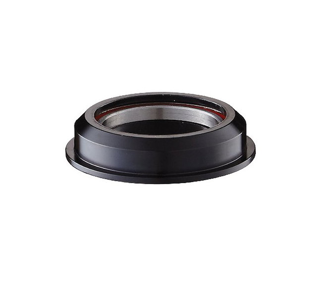 Cuvetărie Ritchey Wcs semi integrated inferior Zs55/40 Ht55-61mm