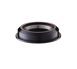 Cuvetărie Ritchey Wcs semi integrated inferior Zs49/33 Ht49-55mm