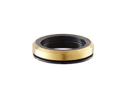 Cuvetărie Ritchey Wcs integrated inferior Is47/33 Ht47-52mm