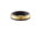 Cuvetărie Ritchey Wcs integrated inferior Is47/33 Ht47-52mm