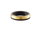 Cuvetărie Ritchey Wcs integrated inferior Is47/33 Ht47-52mm