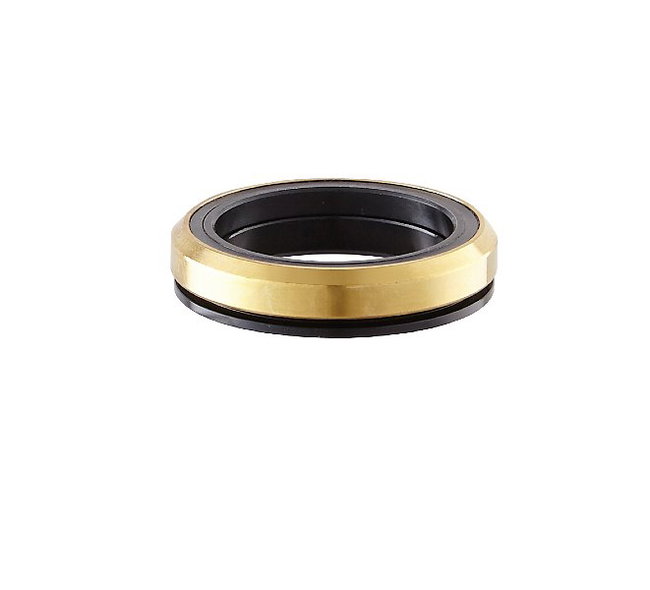 Cuvetărie Ritchey Wcs integrated inferior Is47/33 Ht47-52mm