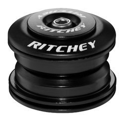Cuvetărie Ritchey Comp semi-integrată Zs44/28,6 Zs44/30