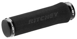 Manșon Ritchey Wcs Truegrip Locking negru