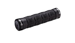 Manșon Ritchey Wcs Trail Locking 135mm negru
