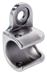 Remorcă accesoriu Thule Coaster adaptor pentru bicicletă